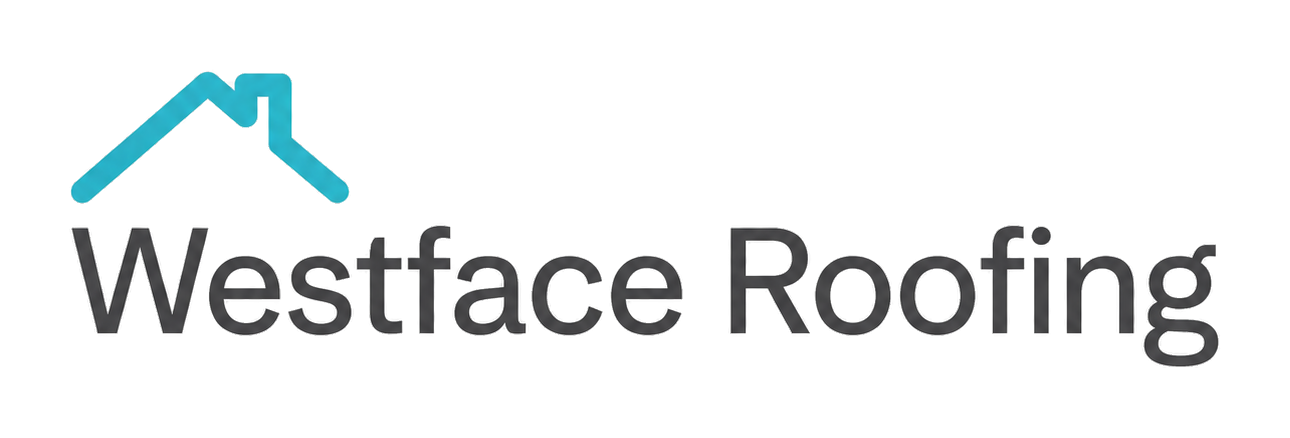 Westface Roofing
