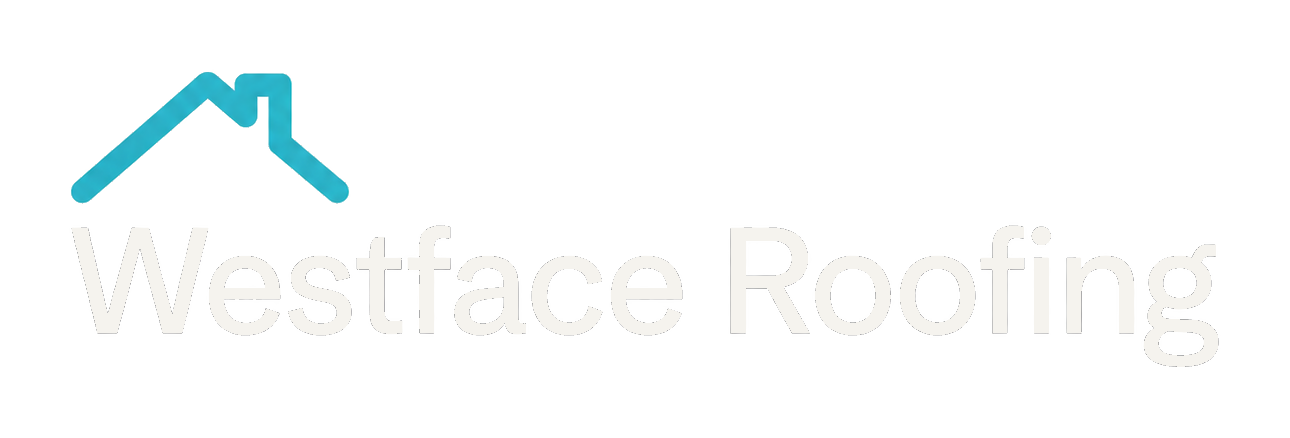 Westface Roofing